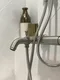 carousel chooser