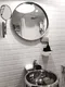 carousel chooser