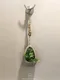 carousel chooser