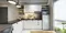 carousel chooser
